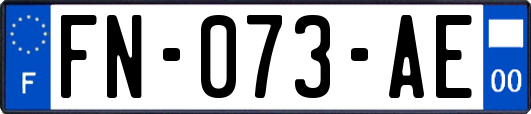 FN-073-AE