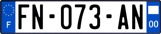 FN-073-AN