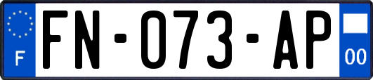 FN-073-AP