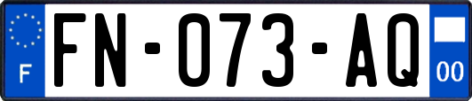 FN-073-AQ