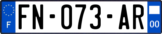 FN-073-AR