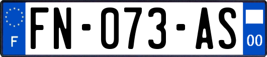 FN-073-AS