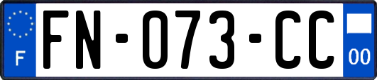 FN-073-CC