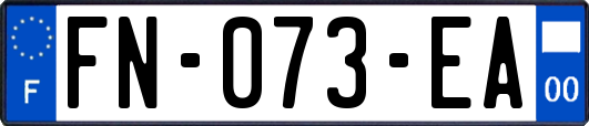 FN-073-EA