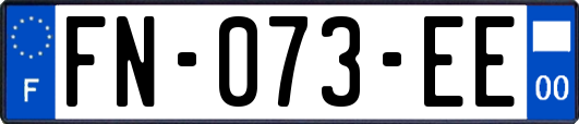 FN-073-EE