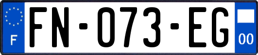 FN-073-EG