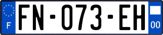 FN-073-EH