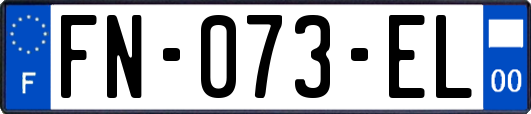 FN-073-EL