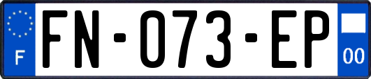 FN-073-EP