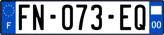FN-073-EQ