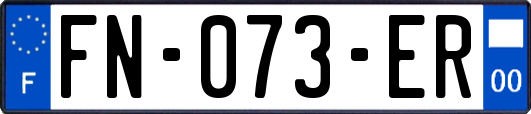 FN-073-ER