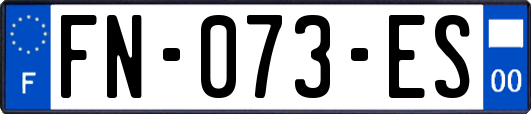FN-073-ES