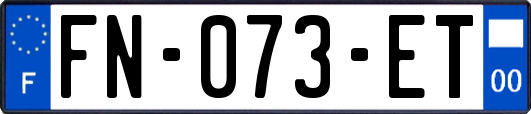 FN-073-ET