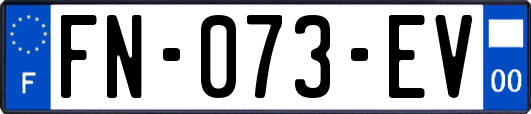 FN-073-EV