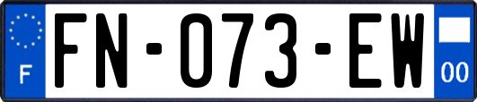 FN-073-EW
