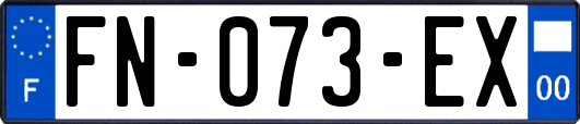 FN-073-EX