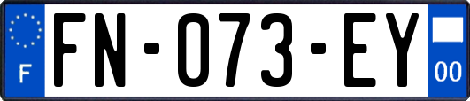 FN-073-EY