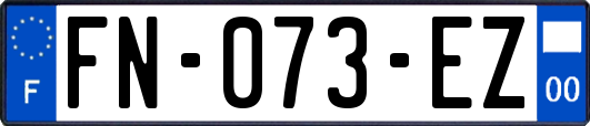 FN-073-EZ