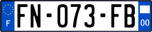 FN-073-FB