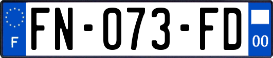 FN-073-FD