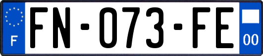 FN-073-FE
