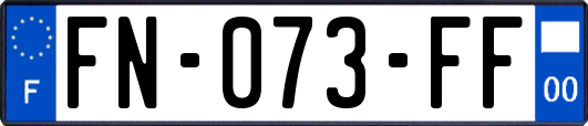 FN-073-FF