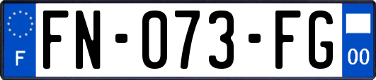 FN-073-FG