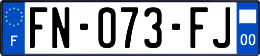 FN-073-FJ