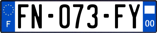 FN-073-FY