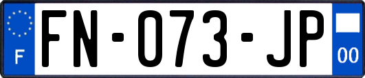 FN-073-JP