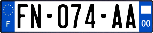 FN-074-AA