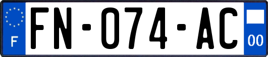 FN-074-AC