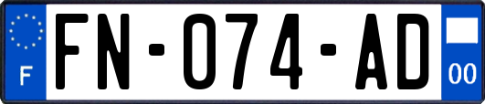 FN-074-AD