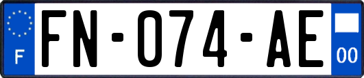 FN-074-AE