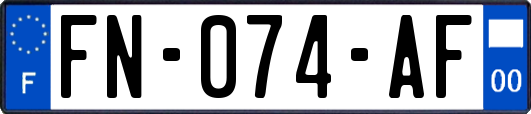 FN-074-AF