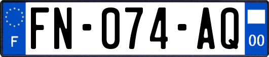 FN-074-AQ