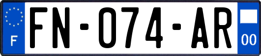 FN-074-AR