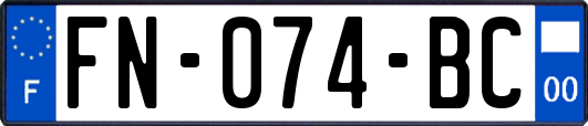 FN-074-BC