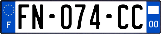 FN-074-CC