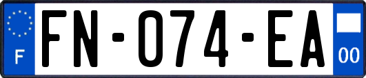 FN-074-EA