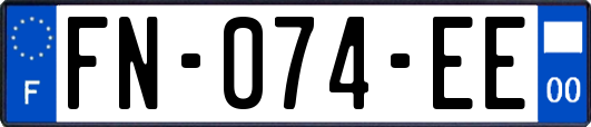 FN-074-EE