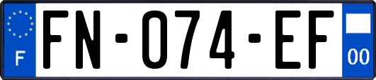 FN-074-EF