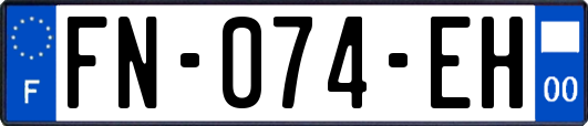 FN-074-EH