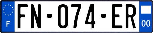 FN-074-ER