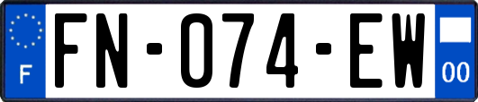 FN-074-EW