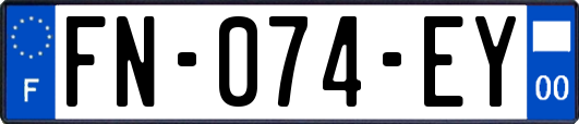 FN-074-EY