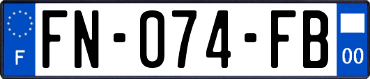 FN-074-FB
