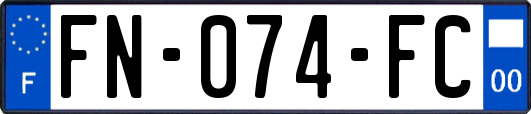 FN-074-FC