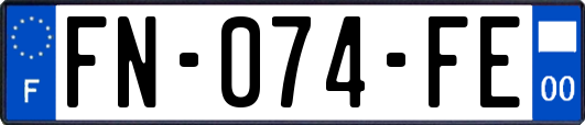 FN-074-FE