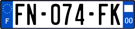 FN-074-FK